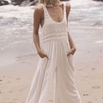 Free People Soleil One Piece Jumpsuit Photo 0