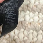 SKIMS  Fits Everybody Scoop Bralette - NWOT Photo 4