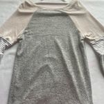 Chance or Fate  Sweater  Photo 4