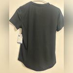 Reel Legends  women's pullover size ps. New with tag. Photo 2