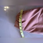 Jacket Coat by FORECASTER of Boston size XS beige pocket without hat full zipper Tan Photo 3