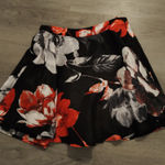 City Vibe Formal Skirt Photo 0