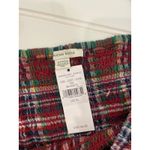 American Eagle NWT Smocked Puff-Sleeve Blouse & Prettiest Lace Trim Cami SET XL Photo 5