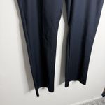 NWOT  Navy Dress Pants Size 16 Chico's Size 3 Photo 5