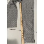 Sigrid Olsen NEW Signature Dress Pants Womens 8 Stretch Career Workwear Textured Photo 2