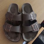 Birkenstock Sandal Photo 0