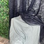 Free People matching set Photo 5