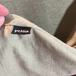 prAna Tank Top Photo 3