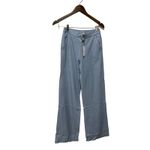 We Wore What Relaxed Wide Leg Pant Size 2 Photo 5