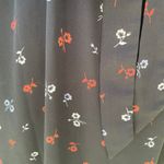 Gap maxi dress Photo 7