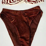 l*space L  , Andie Swim 2‎ pc Mixed Match Set in Small Photo 0