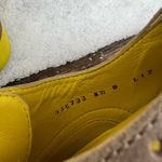 Cole Haan  Lunargrand Alisa Wing Tip Oxford Shoes 8 1/2 B Photo 6