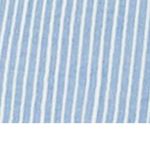 Favorite daughter Ex Photo 1