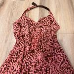 Dress Barn Vintage  Dress Photo 1