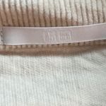 Uniqlo Chore Coat Medium Jacket Corduroy Minimalist Simple Button Down Pockets Photo 5