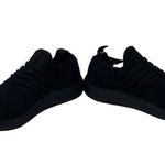 Lane Eight Womens Size 10 Trainer AD 1 W Tennis Shoes Workout Sneakers Black NWT Photo 2