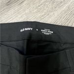 Old Navy  High Rise Curvy Pixie pants size 18 Photo 1