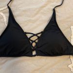 Mossimo Supply Co Bikini Top Photo 0