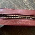 Pop & Suki  Purse Photo 1