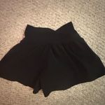 Aerie  Shorts Crossover Real Me Photo 4
