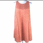 Free People Wall Flower Lace Dress Photo 2