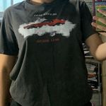 Missguided Top Photo 1