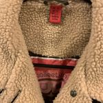 Bernardo  Collection Vegan Leather Jacket Photo 1