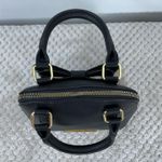 Betsey Johnson Bow Detail Mini Handbag Photo 4