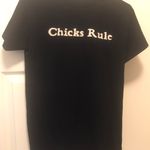 Gildan Pollo Tropical Work Shirt Photo 0