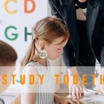 First Grade Earrings 1st Fun Teacher Back to School Drop Dangle Students Gift OC Photo 2