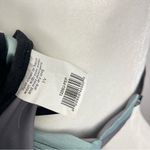 Outdoor Products Sport Travel Crossbody Belt Bag Hiking Vacation Camp Camping Gray Photo 6