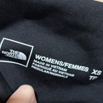 The North Face  biker shorts Photo 2