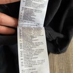 Adidas Cropped Workout Tank Top Size XL Photo 2