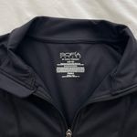 Sofia Vergara Sofia Active Jacket Photo 2