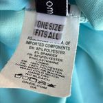 Onzie  One Size Tempo Tank Photo 5