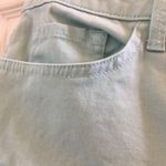 Riders By Lee FINAL MARKDOWN Ladies lee mid rise capris 8 Photo 1