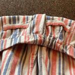 Per Se  casual pants M Photo 5