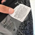 Nike Leggings S ⚡️ Photo 3