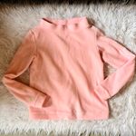 Dudley Stephens pale pink long sleeve XS Photo 0