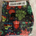 None Festive Christmas headband Photo 2