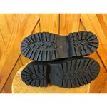 Arizona Jeans Arizona Jean Co Womens Xander Block Heel Motorcycle Boots Size 8M NWT Photo 5