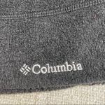Columbia Unisex Beanie Photo 1