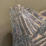 Dainty Hooligan  Dress Photo 1