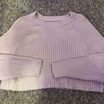 Aeropostale  Sweater Photo 0