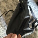 Giorgio Armani  Day Life Backpack Photo 4