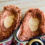 Anthropologie  Maliparmi Beaded Slide Sandals Size 38 US 8 NWOT $380 Photo 11
