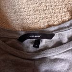 VERO MODA  Cross Tank Top Photo 1