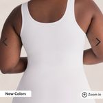 Shapermint Essentials All Day Every Day Tank Cami [A1 Photo 1