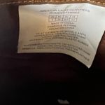 American Eagle ‎ Booties Photo 5