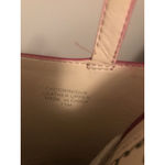 Charly Amar Cha Photo 8